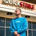 Tanner DeHart - Facebook