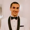 TannerDeHartKW - @tannerdehart6 - TikTok