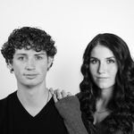 T&S Tanner & Sami DeHart - @tands_music - Instagram