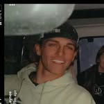 Tanner Devries - @tannerdevriess - Instagram