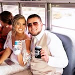 Tanner DeVries - @tannerdevries17 - Instagram