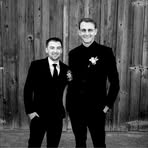 Tanner Devries - Facebook