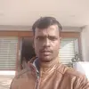 jewel_rozario - @tanner.dibble015 - TikTok