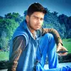 Shaikh_Imran - @tanner.dibble522 - TikTok