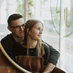 Tanner Dibble - @tanner.dibble - Instagram