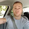 Tanner Dibble - @dibz94 - TikTok
