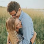 Tanner Dibble - Facebook
