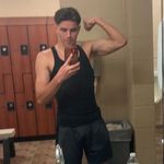 Tanner Dibbley - @tannerdibbley - Instagram
