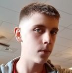 Tanner Dorman-dibble - Facebook