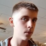 Tanner Dorman-dibble - @tannerdormandibble - Instagram