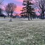 Tanner Dick - Facebook