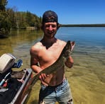 Tanner Dick - Facebook
