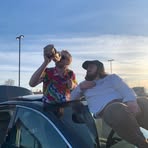 Tanner Dick - Facebook