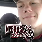 Tanner Dickau - @tannerraydickau - Instagram