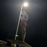 Tanner Dicken - @tannerdicken - Instagram