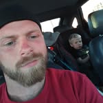 Tanner Dickerman - @tannerdickerman - Instagram