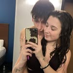 Tanner Dickerson - @tanner.dickerson420 - Instagram