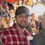 Tanner Dickerson - @tanner_dickerson - Instagram