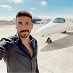 Tanner Dickerson - @tanner_dickerson__ - Instagram
