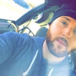 Tanner Dickerson - @tannerdickerson - Instagram