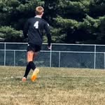 Tanner Dickerson - @tanner_dickerson.08 - Instagram
