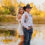 Tanner Dickinson - @tanner_dickinson_ - Instagram