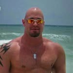 Tanner Dicks - @tanner_dicks - Instagram