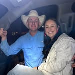 Tanner Dickson - @tanner_dickson1 - Instagram