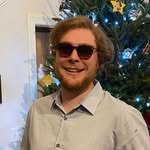 Tanner Dickson - @tannerdickson37 - Instagram