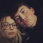 Tanner Dickson - @tanner_dickson_06 - Instagram