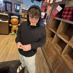 tanner - @tanner.dickey - Instagram