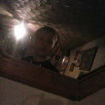 tanner - @tanner_dickerson1 - Instagram