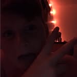 Tanner - @tanner_dickerson617 - Instagram