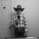 tanner - @tanner_dickson06 - Instagram