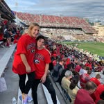 tannerdicksonhooper - @tannerdicksonhooper - Instagram