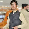 Atif_Shaikh - @ttanner.diggs - TikTok