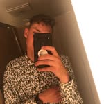 Tanner Diggs - @tdiggs2312 - Instagram