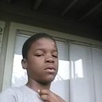 Tanner Diggs - Facebook