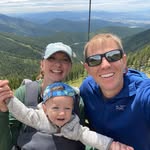Tanner Diggs - @tannerdiggs - Instagram