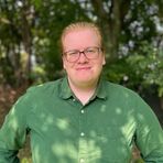 Tanner Diggs - Facebook