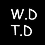 tanner diggs - @tanner_diggs2000 - Instagram