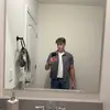 tanner._g - @tanner._g - TikTok