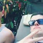 Turner D. - @tanner_diggs14 - Instagram
