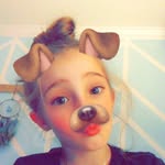 Tanner Dillard - @tanner_sings11 - Instagram