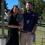 Tanner Dillard - @tanner_dillard - Instagram