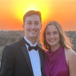 Tanner Dillard - @tanner_dillard35 - Instagram