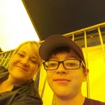 tanner dillard - @tanner_d_01 - Instagram