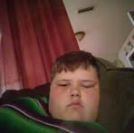 Tanner Dillard - Facebook