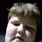 Tanner Dillard - Facebook