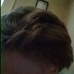 Tanner Dillard - Facebook
